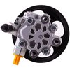 Pwr Steer NEW POWER STEERING PUMP 60-5347P